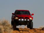 Dodge Ram Runner Concept by Mopar 2010 года